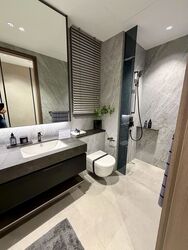 Promenade Peak (D3), Condominium #503284671